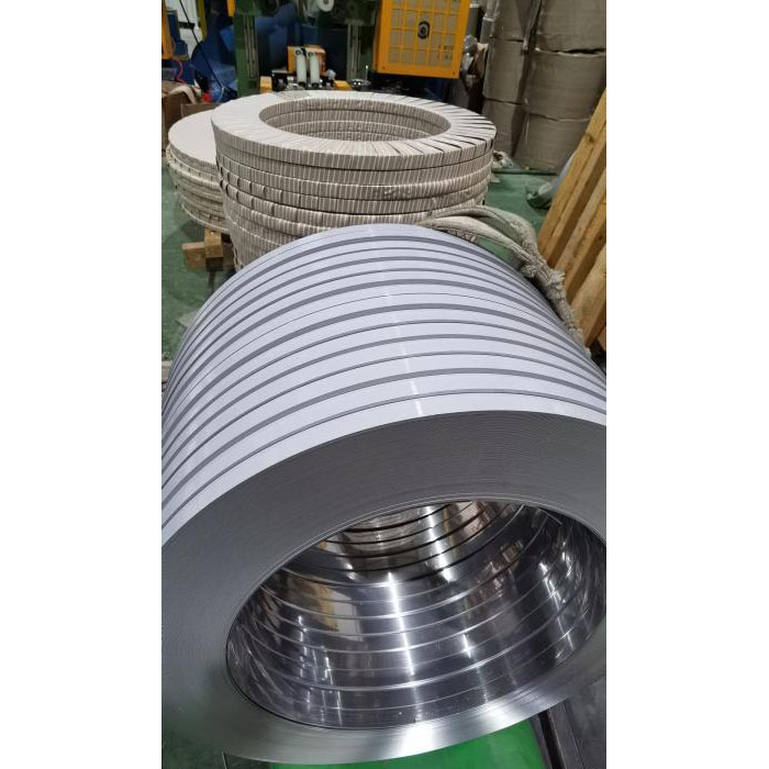 Titanium ແມ່ນວັດສະດຸທີ່ມີນ້ໍາຫນັກເບົາບໍ?