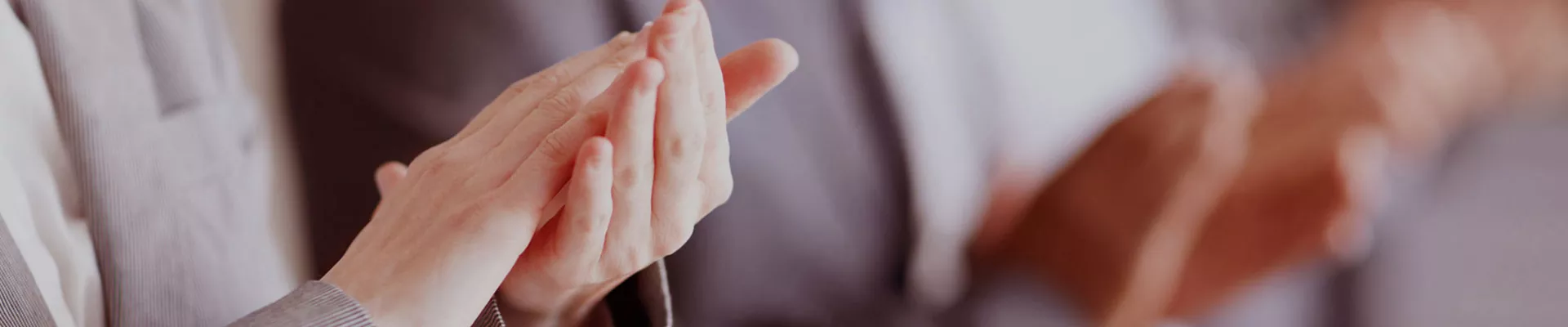 ສົ່ງສອບຖາມ