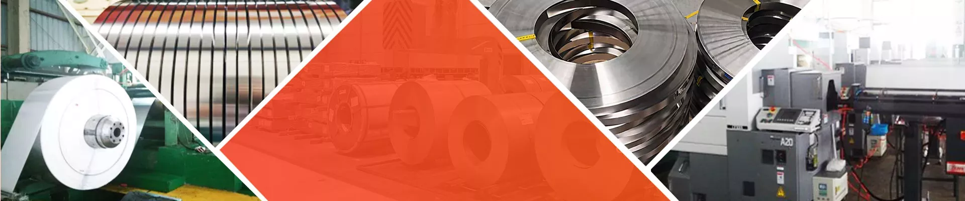 ດາວໂຫລດ