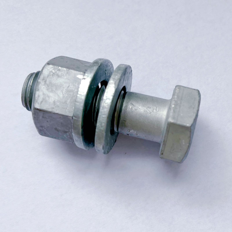 ປັດໄຈດ້ານສິ່ງແວດລ້ອມມີຜົນກະທົບແນວໃດຕໍ່ສະກູສະແຕນເລດ?