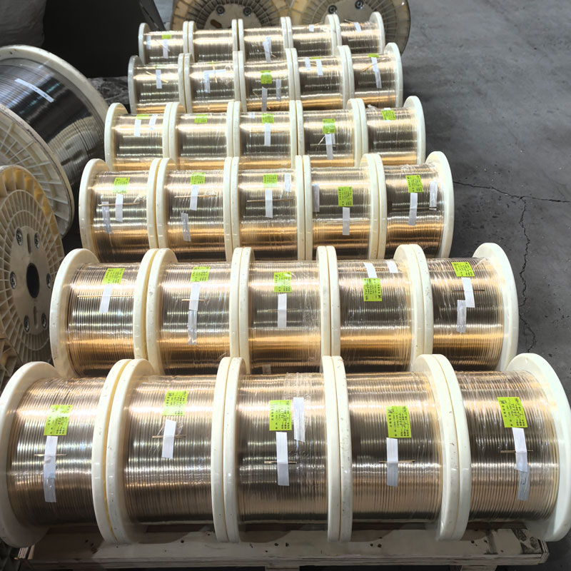 ເປັນຫຍັງເຫຼັກແຕນເລດຈຶ່ງເປັນທາງເລືອກທີ່ສະຫຼາດສຳລັບການຜະລິດທີ່ເຊື່ອຖືໄດ້?