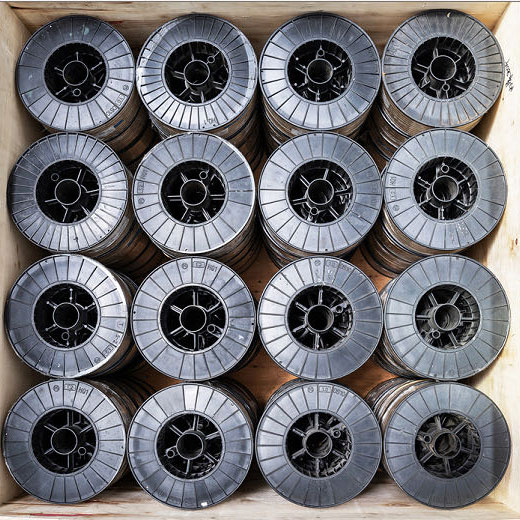 ແຖບສະແຕນເລດມ້ວນເຢັນແມ່ນຫຍັງແລະເປັນຫຍັງພວກມັນຈຶ່ງສໍາຄັນສໍາລັບອຸດສາຫະກໍາຕ່າງໆ