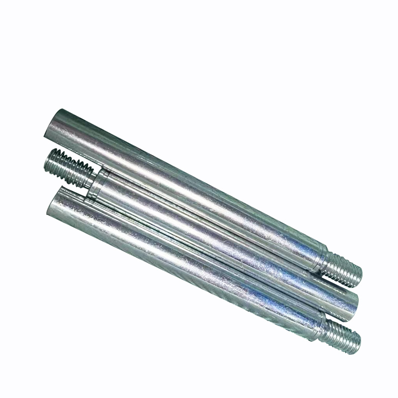 ເປັນຫຍັງ 416 Stainless Steel Dowel Pins ເປັນສິ່ງຈໍາເປັນສໍາລັບວິສະວະກໍາ Precision