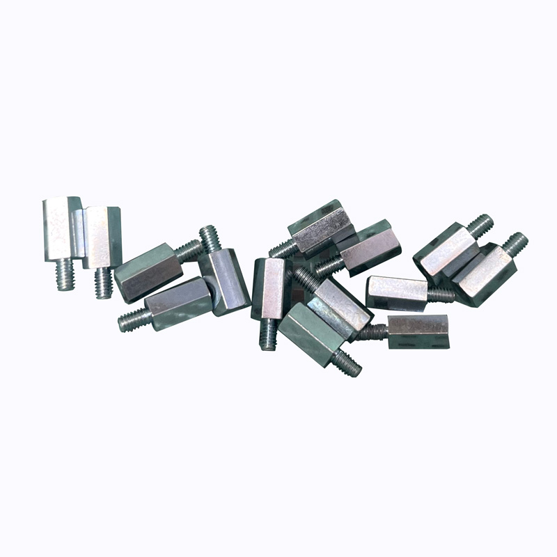 ເປັນຫຍັງ 18-8 Stainless Steel Dowel Pins ເປັນສິ່ງຈໍາເປັນສໍາລັບວິສະວະກໍາ Precision