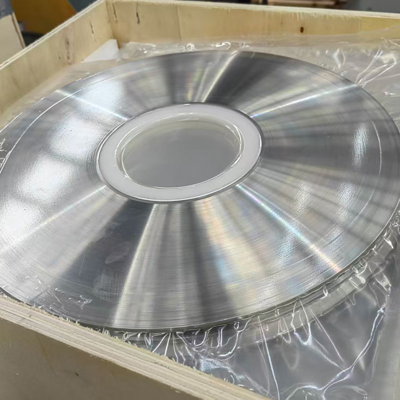 ແຖບສະແຕນເລດ 301