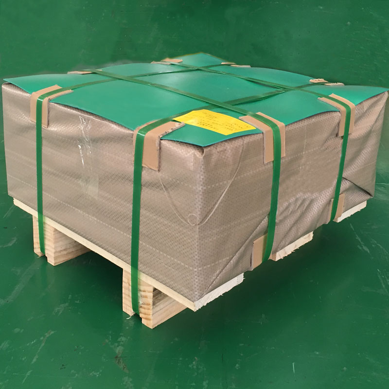 ກະຈົກສະແຕນເລດແຜ່ນ