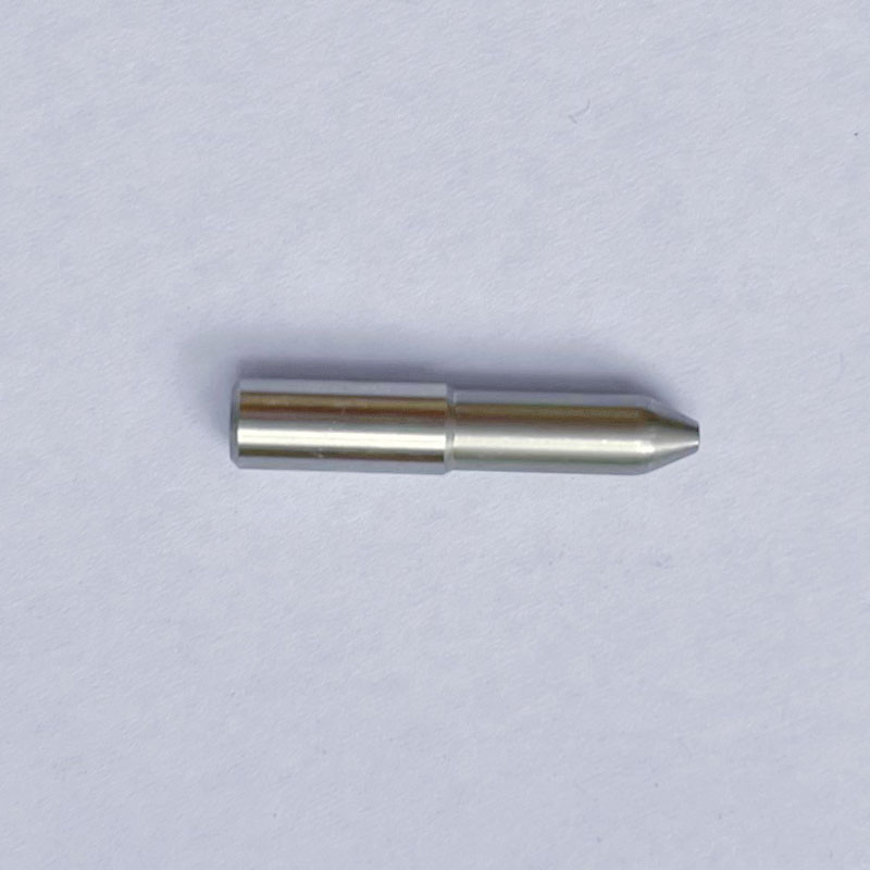 ສະກູ Stainless Steck Screws