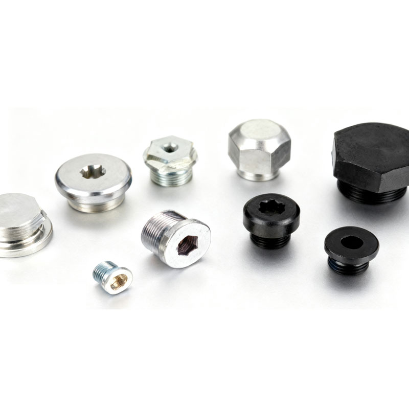 ສຽບເຫລັກສະແຕນເລດ